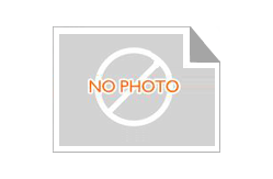 Black PU RUBBER YOGA MAT 5mm 61cm for Eco Friendly Practice