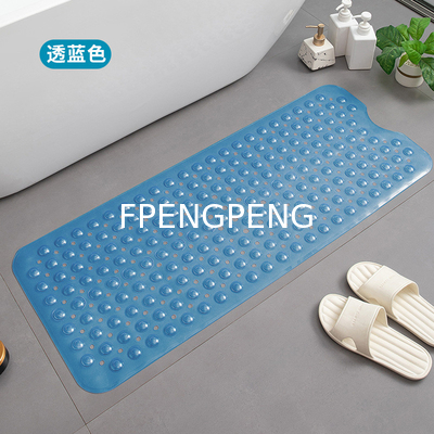 Descubra los beneficios de nuestra alfombra de PVC para habitaciones Solución de piso elegante y de bajo costo Alfombra de PVC duradera