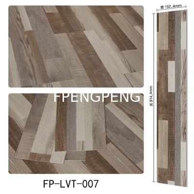 ¡Paso de PVC respetuoso con el medio ambiente para una vida sostenible! ¡Paso de PVC en venta!