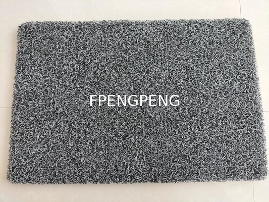 Crear un espacio seguro y cómodo con una alfombra de bobina de PVC perfecta para todos los ambientes