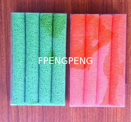 Precio asequible Decoración para el hogar Productos de PVC Nueva Alfombra para la decoración del hogar Alfombra para la comida de seda