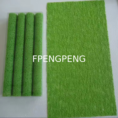 Precio asequible Decoración para el hogar Productos de PVC Nueva Alfombra para la decoración del hogar Alfombra para la comida de seda
