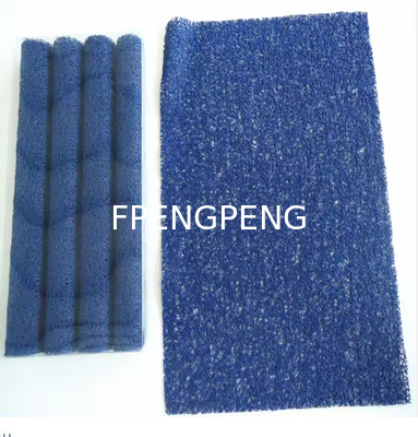 Fábrica de suministros de rociador de seda alfombril encontrar su decoración perfecta para el hogar productos de PVC a precios inmejorables