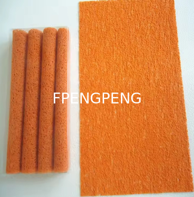 Fábrica de suministros de rociador de seda alfombril encontrar su decoración perfecta para el hogar productos de PVC a precios inmejorables