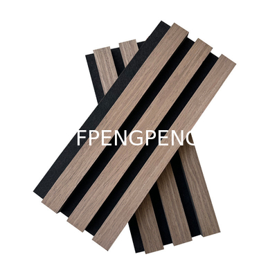 paneles de pared insonorizados MDF paneles de pared de pizarra paneles de pared insonorizados paneles de pared de pizarra de madera paneles de sonido acústico
