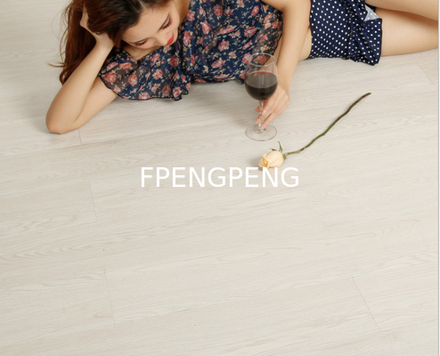 suelo de PVC homogéneo mejor precio suelo de vinilo de rodadura impermeable suelo de PVC de alta calidad