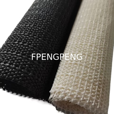 Pads de alfombras antideslizantes para alfombras de área, agarres de alfombras gruesas para suelos de azulejos, alfombra antiderrapante bajo la alfombra, mantenga sus alfombras seguras y en su lugar