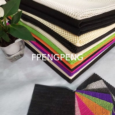 Pads de alfombras antideslizantes para alfombras de área, agarres de alfombras gruesas para suelos de azulejos, alfombra antiderrapante bajo la alfombra, mantenga sus alfombras seguras y en su lugar
