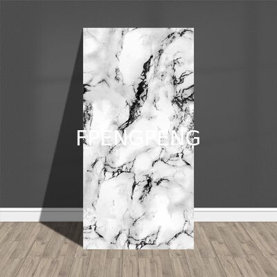 ADHESIVO DE PARED Ideal para crear gráficos y señalización llamativos en espacios comerciales.