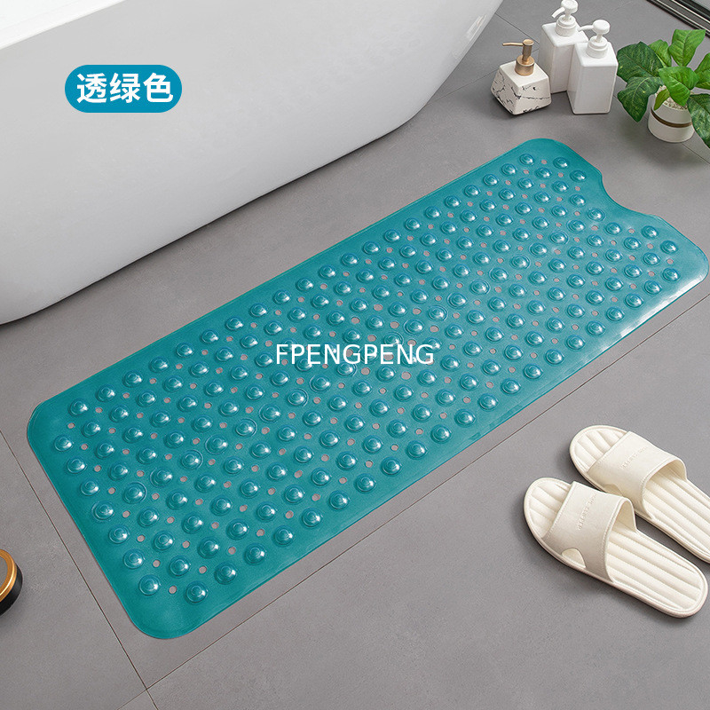 Descubra los beneficios de nuestra alfombra de PVC para habitaciones Solución de piso elegante y de bajo costo Alfombra de PVC duradera