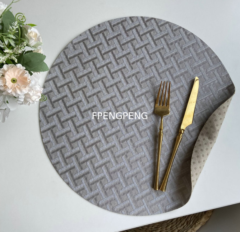 Dornier alfombra de cena Encuentra los productos de decoración para el hogar perfecto para sus necesidades de negocio