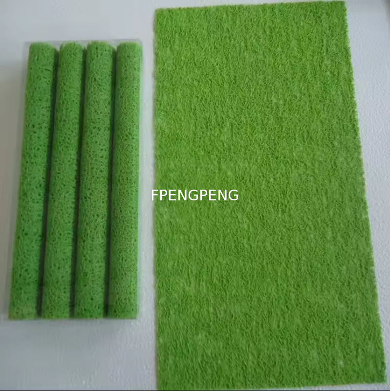 Precio asequible Decoración para el hogar Productos de PVC Nueva Alfombra para la decoración del hogar Alfombra para la comida de seda