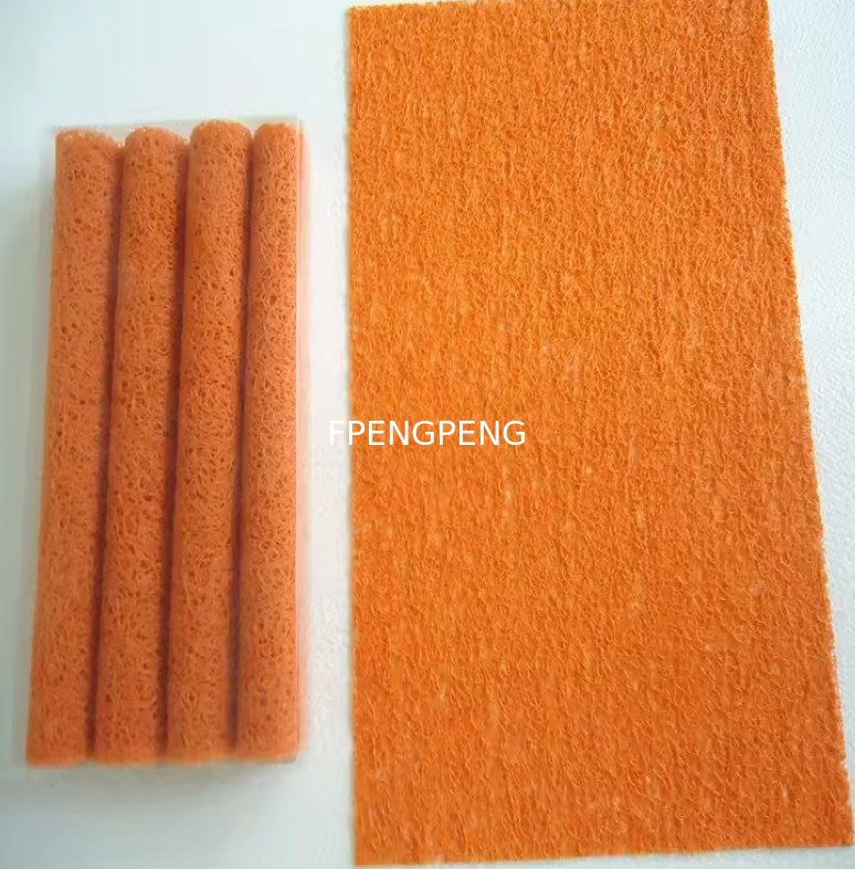 Fábrica de suministros de rociador de seda alfombril encontrar su decoración perfecta para el hogar productos de PVC a precios inmejorables