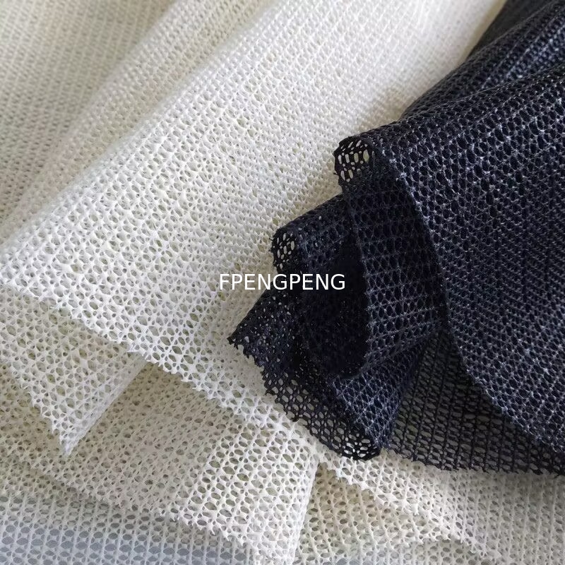 Pads de alfombras antideslizantes para alfombras de área, agarres de alfombras gruesas para suelos de azulejos, alfombra antiderrapante bajo la alfombra, mantenga sus alfombras seguras y en su lugar