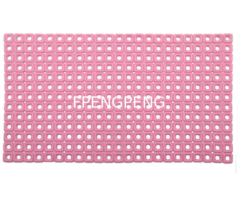 Tapete de baño TPE Encuentra el tapete perfecto para tus necesidades comerciales garantizado